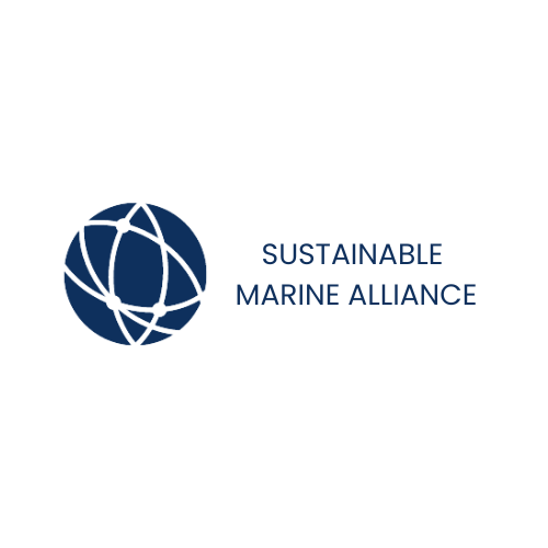 SUSTAINABLE MARINE ALLIANCE (2)